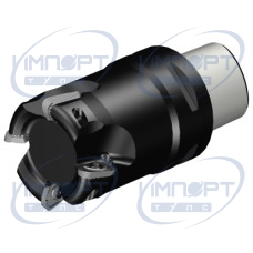 RA790-050C5S1-16H