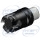 RA790-050C5S1-16H