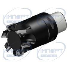 R790-054C5S1-16H