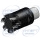 R790-054C5S1-16H
