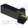 QS-LF123H25C2525E-092B