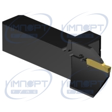 QS-LF123H25C2525E-132B