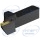 QS-RF123K25C2525E-088B