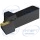 QS-RF123K25C2525E-168B