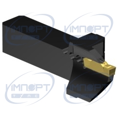 QS-LF123L25C2525E-050B