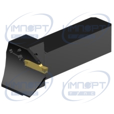 QS-RG123H20C2525E-092B