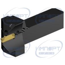 QS-RF123G055C12E-042B