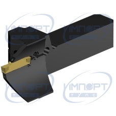 QS-RF123H080C12E-052B