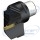 C4-RF123H25CE-064B