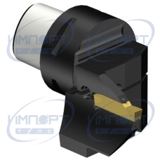 C4-LF123J20CE-040B