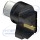 C4-LF123J20CE-040B