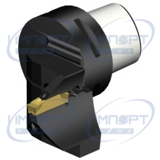 C5-RF123K20CE-040B