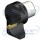 C5-RF123K20CE-040B