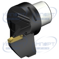 C5-RF123K25CE-058B