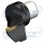 C5-RF123K25CE-058B
