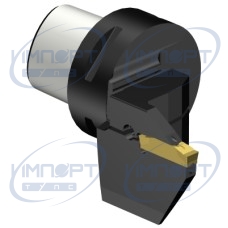 C5-LF123K25CE-220B