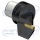 C5-LF123K25CE-220B