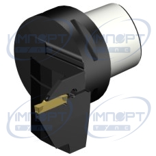 C6-RF123H25CE-300B