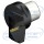 C6-RF123H25CE-300B