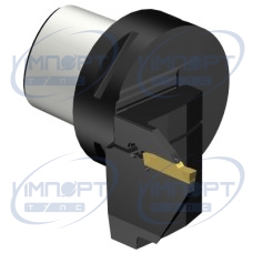 C6-LF123H25CE-220B