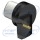 C6-LF123H25CE-220B
