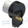 C6-LF123L28CE-140B