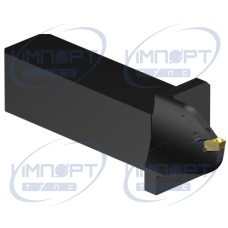 QFU-LFH26C2525-045B