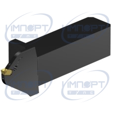 QFT-RFH26C2525-150B