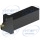 QFT-RFH26C2525-150B