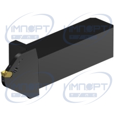 QFT-RFH26C2525-300B