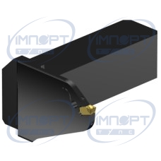 QFU-RGH38C2525-100B