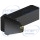 QFU-RGH38C2525-100B
