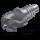 A316-25BM440-100CG 1730