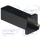 QFU-LFG100C16-045B