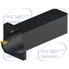 QFT-RFH090C16-030B