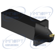 QFU-LFH125C16-045B