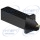 QFU-LFH125C16-045B