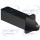 QFU-LFH125C16-065B