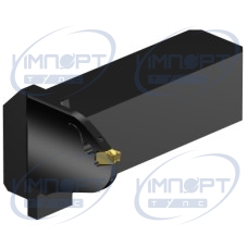 QFU-RGH100C16-035B