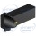 QFU-RGH100C16-035B