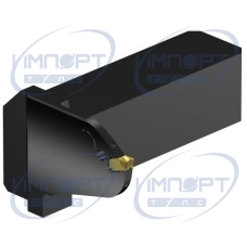 QFU-RGH125C16-045B