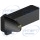 QFU-RGH125C16-045B