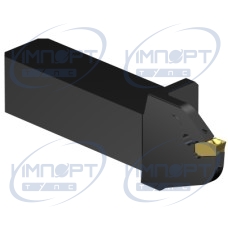 QFU-LFK125C16-160B