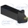 QFU-LFK125C16-160B