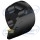 SL-QFU-RG25C32-035A