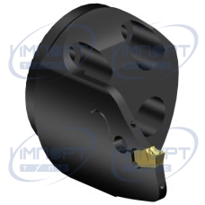 SL-QFT-LG25C32-045A