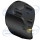 SL-QFT-LG25C32-045A