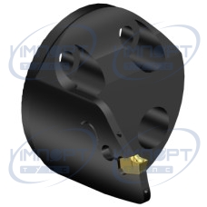 SL-QFT-LG25C40-038A
