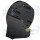 SL-QFU-LG30C40-100B