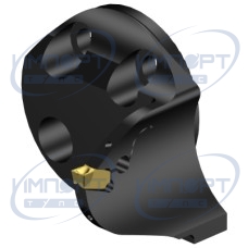 SL-QFT-RH22C40-030B
